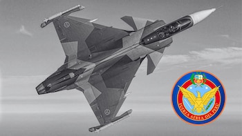 Gripen E en riesgo: Saab advierte que se retirará del proceso de compra de aviones caza si Perú no le solicita oferta final