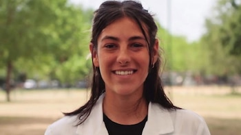 escandalo propofol hospital italiano