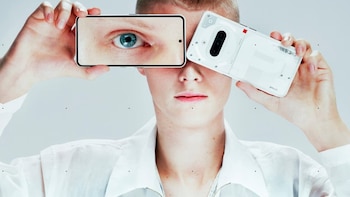 Nothing cita a sus seguidores