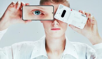 Imagen TGVQXZAROFFDBP44ENCS67QEMY