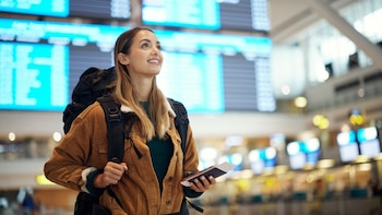 China amplía la entrada sin