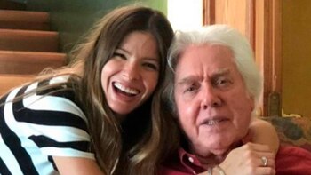 El posteo de la China