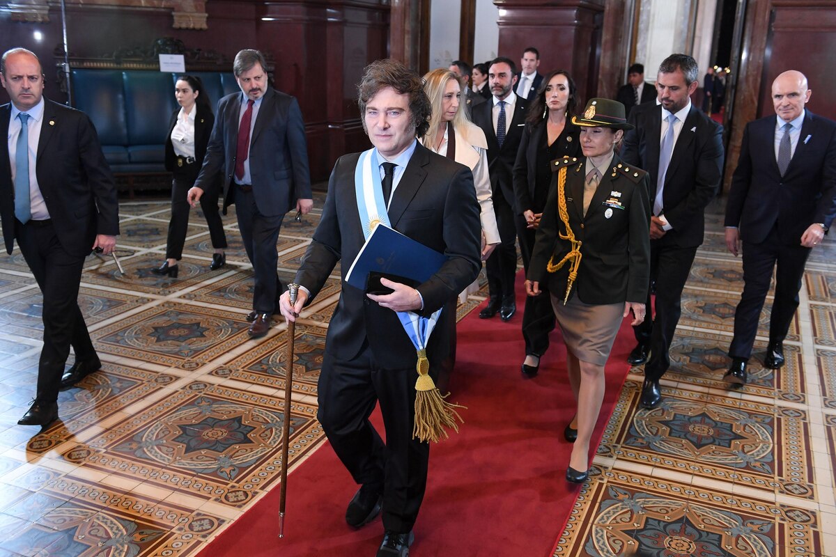 TGWKEL767FAFPNV4HE3WUIAFFM