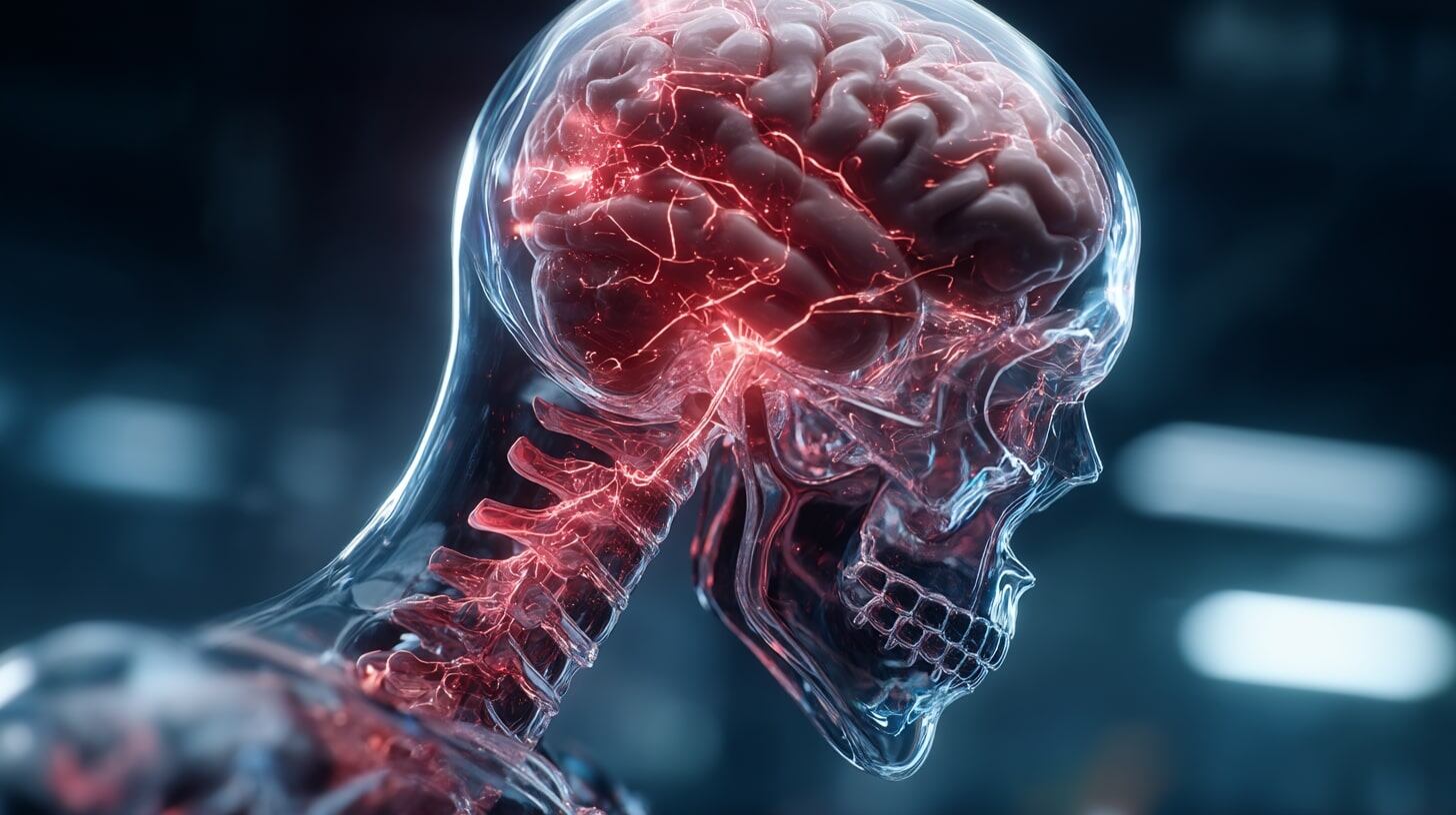 Los experimentos con voluntarios muestran que la falta de sueño reduce la atención y causa apagones mentales temporales (Imagen Ilustrativa Infobae)