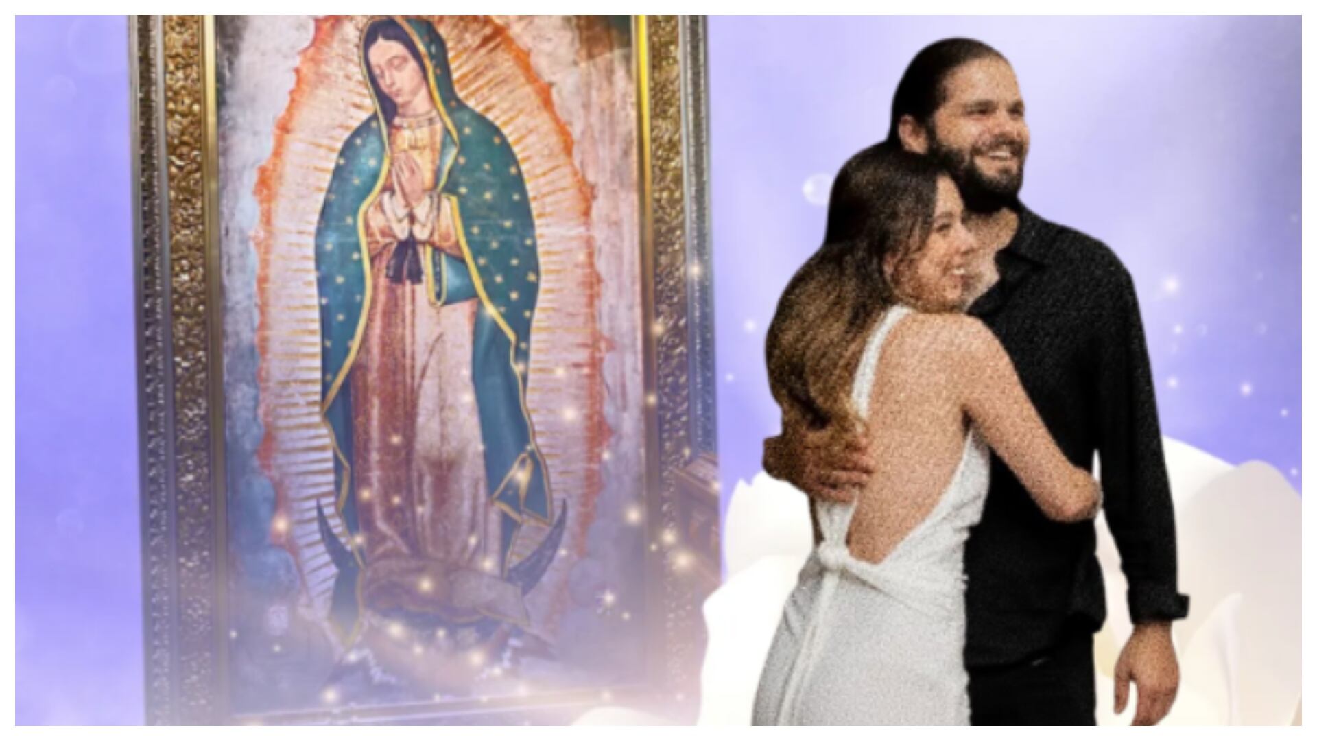 (Zurisaddai González/Infobae)