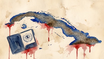 Represión en Cuba: el OCDH denuncia más de 3,000 violaciones a las libertades fundamentales en 2026