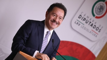 Diputada de Morena exigió la