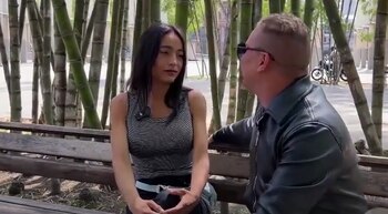 Giovanny Ayala convenció a su