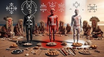 Nuevas investigaciones vinculan la práctica