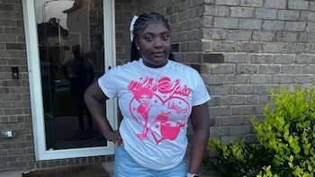 La muerte de una adolescente en Piedmont Park tras un tiroteo impulsa una recompensa de 15.000 dólares por información relevante (GoFundMe)