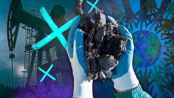 Fracking ‘sustentable’ no existe, denuncian organizaciones ambientales y acusan de traición a Claudia Sheinbaum