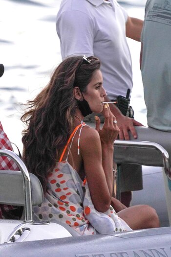 Celebrities-en-un-clic-3112-Izabel-Goulart