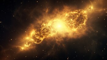 Junto a las preguntas sobre