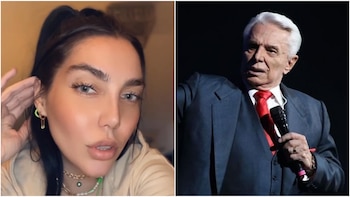 Gustavo Adolfo Infante aseguró que