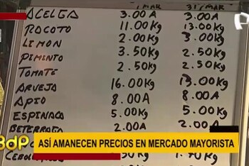 Imagen TGZO72LUNRBQZKYOZUMDDFCNRI