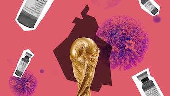 CDMX sí pedirá a la