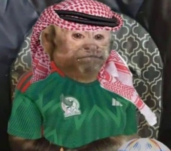 (Captura de pantalla)