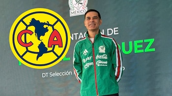 (Foto: Alexander Ortiz)