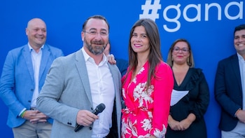 Colmenar Viejo adjudicó varios contratos