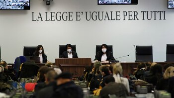 La ‘Ndrangheta: la multinacional del