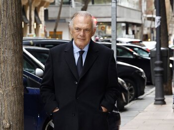 Imagen TH36MZYORRHE7K6KPOGN5DUPB4