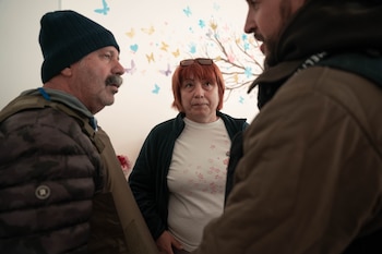 (Foto: Franco Fafasuli)