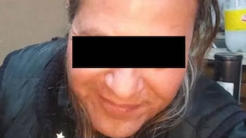 Viajó desde Canadá para conocer a su novio en Mendoza y el hombre la violó y la torturó