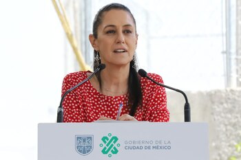(Foto: Gobierno de la Ciudad
