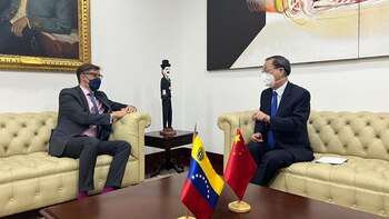 Imagen TH4CGIPSTNBULAMZ7KTBKBM7W4