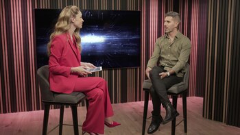 In House - Infobae Talks