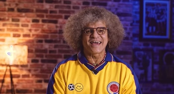 Imagen TH4J564S5NAIRMB6NZ2OPVXM2U