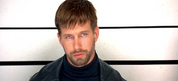Stephen Baldwin decidió retirarse tras el éxito de 'The Usual Suspects'. (Captura de video)