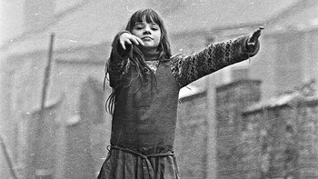 Fui, vi y escribí: El