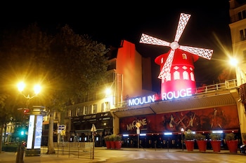 A lo largo del siglo