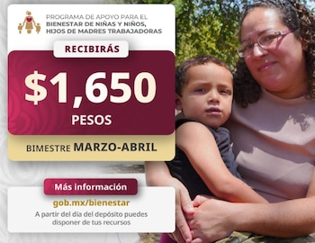 La próxima veda electoral será