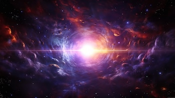 Investigadores analizaron cinco décadas de