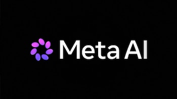 Meta AI se convierte en el asistente de tu negocio: crea tus presentaciones, hojas de cálculo e informes