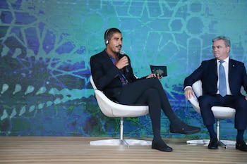 Imagen TH77IHOYONC5BCN27YMYPWUWIQ