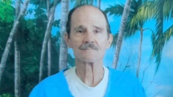 Herbert Mullin asesinó a un