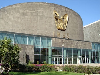 IMSS fija lineamientos para el ingreso y estancia en sus centros vacacionales.