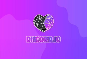 Los datos revelados incluyen información