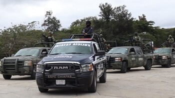 (Foto: SSyPC Chiapas)