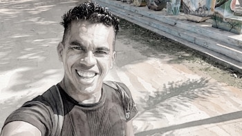 Asesinato de Alex Serna evidencia riesgos que enfrentan periodistas locales en México, advierten especialistas