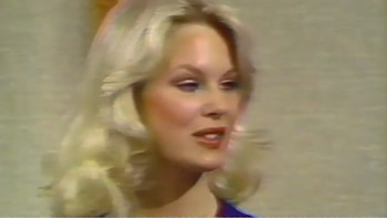 La historia de Stratten persiste