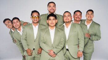 El abogado de la familia