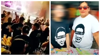 (De primera mano/captura de pantalla)