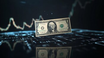 Rentas por dividendos, intereses y