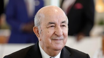 Comienzas las votaciones en el