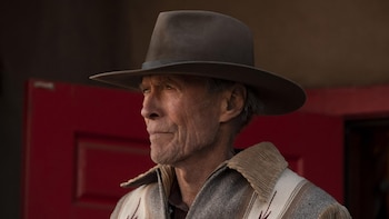 Adiós a la película de Prime Video con la que Clint Eastwood se despidió de la actuación: “Te aconsejo que subas y lo disfrutes”