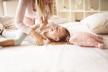 Disfrutar del frío sin inconvenientes